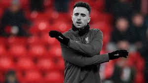 Liverpool necesita una victoria más, según Arne Slot | beIN SPORTS