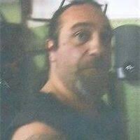 8201404_fbs.jpg?cb=20250309060914