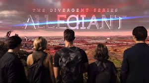 Traducere online subtitrat in romana în română. The Divergent Series Allegiant Wallpapers Movie Hq The Divergent Series Allegiant Pictures 4k Wallpapers 2019