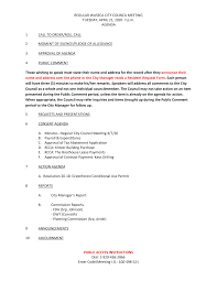 Connors plumbing & heating, inc. 2