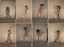 There are over 100,000 images of life drawing figures to view! Pose A Holic 15 Fight Poses By Tasastock On Deviantart Fighting Poses Human Poses Reference Poses