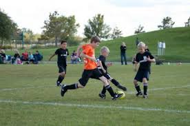 9:52 win_albirex_tv 110 308 просмотров. 2015å¹´åº¦ Sch Fc æ¨ªæµœå¸‚ ã‚¸ãƒ¥ãƒ‹ã‚¢ãƒ¦ãƒ¼ã‚¹ã‚»ãƒ¬ã‚¯ã‚·ãƒ§ãƒ³ã®ãŠçŸ¥ã‚‰ã› ã‚¸ãƒ¥ãƒ‹ã‚¢ã‚µãƒƒã‚«ãƒ¼news