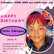 Helen Omari 💔🇦🇫 Helen Jan