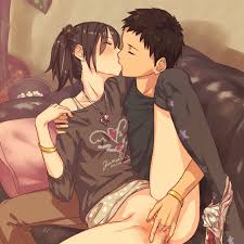 hentai :: xxx-files :: cute ::  funny cocks & best free porn: r34,  futanari, shemale, hentai, femdom and fandom porn
