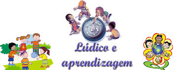 Ella es marxista, anti clasista, cuasi sales, gutemberg martins de. O Ludico Para O Desenvolvimento Da Crianca Pet Pedagogia