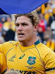 List of Super Rugby centurions