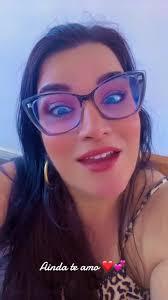 ##CapCut #fyyyyyyyyyyyyyyyyyyy #fyp #vaiprofycaramba