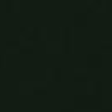 Image result for Black Forest Green 2014 Chrysler