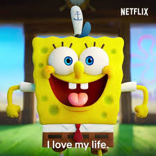 The dig will be released in select uk cinemas on friday 15th january 2021. Netflix The Spongebob Movie Sponge On The Run Now Streaming Netflix Facebook