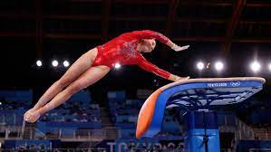 Последние твиты от mykayla skinner (harmer) (@mykaylaskinner). 8mn3lvbalmfevm