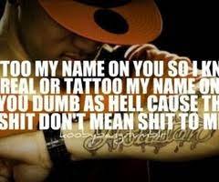 Pin On Quotes