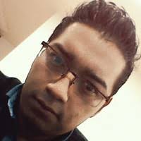 Mario Cedillo Email & Phone Number