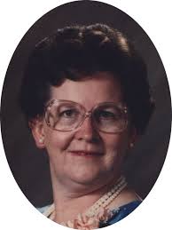 Contributions to the tribute of Carole Pelletier