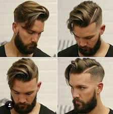 Marcelo Aranda (marce_94_09)