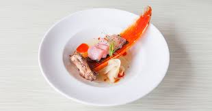 Maybe you would like to learn more about one of these? 7 Places To Find San Diego S Best Seafood
