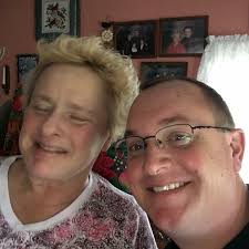 Are there supposed to be two batteries in a 2022 21foot 170 Sea-Doo Switch?