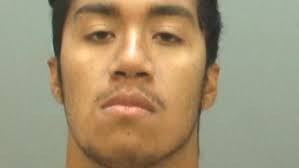 13 Texas State students accused of hazing