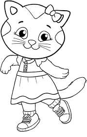 We did not find results for: Daniel Tiger S Neighborhood Coloring Pages Print A4