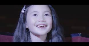 The Magic of Live Theatre