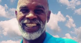 Obituary: Jeffery “Jeff” Jerome Womack