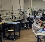 HOLMIUM LASER FIBERS - SURGICAL FIBERS, MEDICAL FIBERS