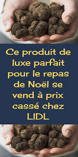 Epingle Sur Astuces Cuisine