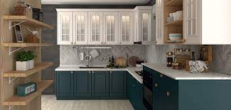 Homedepot.com has been visited by 1m+ users in the past month Prague Kitchen Cabinets Ideas Furniture Decor Snimay