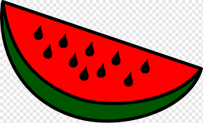 Sandia Ensalada De Frutas Semillas De Sandia Comida Ensalada De Frutas Melon Png Pngwing