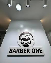 BARBER ONE Barbershop
