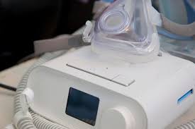 Respironics Remstarpro M Series With C-Flex Standard Cpap, 40% Off