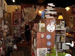 kitchen witch cook books nola cuisine