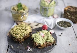 Pikante Thunfischcreme Fur Den Thermomix Rezept Thunfisch Creme Lebensmittel Essen Beliebte Rezepte