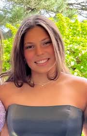 2024 Salem News Girls Tennis All-Star team