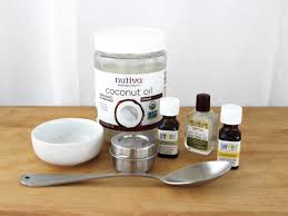 Beard butters can also basically resemble beard balms, without the beeswax. Diy Beard Balm How Tos Diy