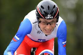 News and updates for critérium du dauphiné 2020. Accion De Bicicleta De Carretera Pagina 490 De 635 Accion De Bicicleta De Carretera