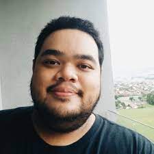 Aspirasi ke puncak jaya:penerbitan nadi ilmu, 2010. Shukri Abdullah Shukriabdullah Twitter