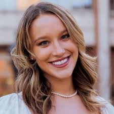 Articles by Audrey Goodson's Profile