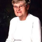 Doris Stengel's Instagram, Twitter & Facebook