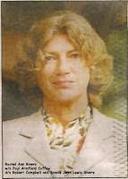 The Edward Coffey Project: June 2008