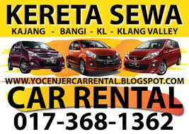 Sewa kereta murahhh by affsha rizqah ent. à¦Ÿ à¦‡à¦Ÿ à¦° Keretasewa Kl Kajang Kereta Sewa Kajang Bangi Kl Whatsapp 017 368 1362 Viva Myvi Saga Bezza Alza Keretasewakajang Keretasewabangi Keretasewakl Https T Co 1cpwsrrzhb
