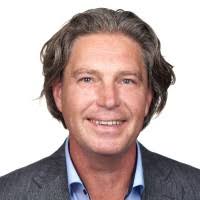 Bob Homan Email & Phone Number