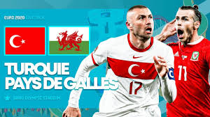 La plus petite maison de grande bretagne, à conwy, dans le nord du pays de galles. Match Live Direct Turquie Pays De Galles Yilmaz Vs Bale Groupe A Euro 2020 Youtube