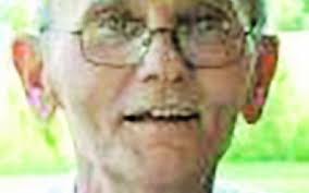 The News Journal Obituaries Archives