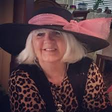 Studio One Art by Mary Lynn Plaisance