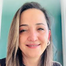 What are the best central locations in 30A for a 3-4 day stay to explore  the area by electric bike?