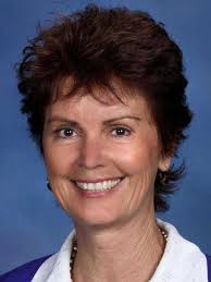 St. Johns commission candidate's meeting raises ethical questions