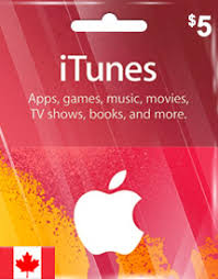 How to redeem offgamers gift card? Cheap Cad5 Itunes Gift Card Ca Offgamers Online Game Store Aug 2021