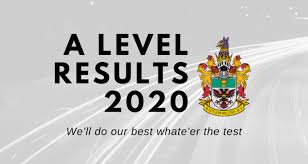 Recent singapore commercial & residential property transacted price of hdb, private properties like apartment & house A Level Results 2020 Eagle Eye And Gryphon Strength Word Of Mouth