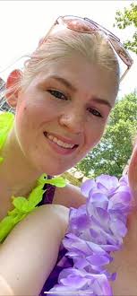 Can I get information