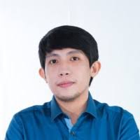 10+ "Adrian Capili" profiles